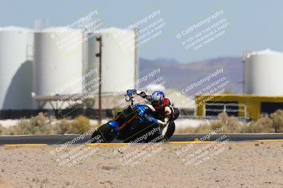 media/May-06-2024-Moto Forza (Mon) [[b33359f27d]]/1-Advanced/Session 2 (Turn 16)/